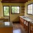 2 Schlafzimmer Villa zu vermieten in Valle De Bravo, Mexico, Valle De Bravo