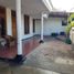 3 Bedroom House for sale in Wonokromo, Surabaya, Wonokromo