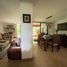 Villa 4 chambre à vendre à Medellin, Antioquia, Medellin