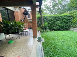 Villa 4 chambre à vendre à Medellin, Antioquia, Medellin