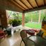 Villa 4 chambre à vendre à Medellin, Antioquia, Medellin