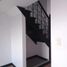 1 Bedroom Apartment for sale in Cainta, Calabarzon, Cainta, Rizal
