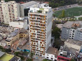 1 Habitación Apartamento en alquiler en Perú, Jesús María, Lima, Lima, Perú