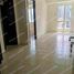 Appartement 1 chambre à vendre à San Juan City, Metro Manila, San Juan City, Eastern District