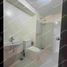 Appartement 1 chambre à vendre à San Juan City, Metro Manila, San Juan City, Eastern District