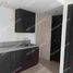 Appartement 1 chambre à vendre à San Juan City, Metro Manila, San Juan City, Eastern District