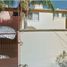 3 Schlafzimmer Haus zu verkaufen in Celaya, Guanajuato, Celaya