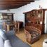3 Schlafzimmer Villa zu vermieten in Valle De Bravo, Mexico, Valle De Bravo, Mexico
