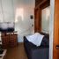 3 Schlafzimmer Villa zu vermieten in Valle De Bravo, Mexico, Valle De Bravo, Mexico