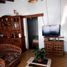 3 Schlafzimmer Villa zu vermieten in Valle De Bravo, Mexico, Valle De Bravo, Mexico