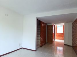 3 Bedroom House for rent in Risaralda, Pereira, Risaralda