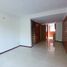 3 Habitación Casa en alquiler en Risaralda, Pereira, Risaralda