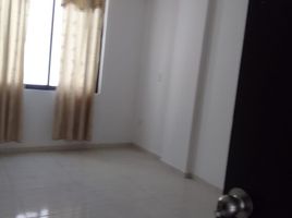 3 Bedroom Condo for rent in Villa Del Rosario, Norte De Santander, Villa Del Rosario