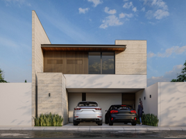 4 Habitación Casa en venta en Mexquitic De Carmona, San Luis Potosí, Mexquitic De Carmona, San Luis Potosí