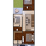 4 Habitación Casa en venta en Mexquitic De Carmona, San Luis Potosí, Mexquitic De Carmona, San Luis Potosí