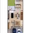 4 Habitación Casa en venta en Mexquitic De Carmona, San Luis Potosí, Mexquitic De Carmona, San Luis Potosí