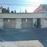 538 Sqft Office for rent in Michoacan, Morelia, Michoacan