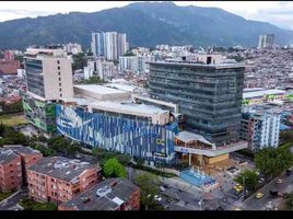 89 SqM Office for sale in Tolima, Ibague, Tolima