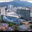 958 Sqft Office for sale in Tolima, Ibague, Tolima