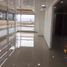 89 m² Office for sale in Tolima, Ibague, Tolima