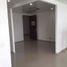 89 SqM Office for sale in Tolima, Ibague, Tolima