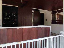 4 Bedroom House for sale in Sukun, Malang Regency, Sukun