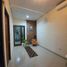 4 Bedroom House for sale in Sukun, Malang Regency, Sukun