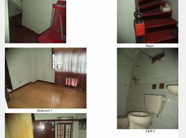 2 Schlafzimmer Wohnung zu verkaufen in Mandaluyong City, Metro Manila, Mandaluyong City