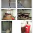 2 Schlafzimmer Wohnung zu verkaufen in Mandaluyong City, Metro Manila, Mandaluyong City