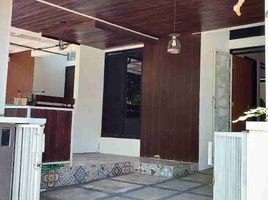 4 Bedroom House for sale in Sukun, Malang Regency, Sukun