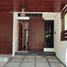 4 Bedroom House for sale in East Jawa, Sukun, Malang Regency, East Jawa