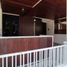 4 Bedroom House for sale in East Jawa, Sukun, Malang Regency, East Jawa