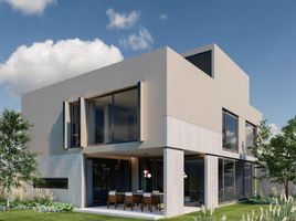 4 Habitación Villa en venta en Queretaro, Querétaro, Queretaro, Querétaro