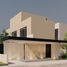 4 Habitación Villa en venta en Queretaro, Querétaro, Queretaro, Querétaro