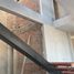 4 Habitación Villa en venta en Queretaro, Querétaro, Queretaro, Querétaro