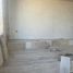 4 Habitación Villa en venta en Queretaro, Querétaro, Queretaro, Querétaro