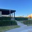 4 Habitación Villa en venta en Queretaro, Querétaro, Queretaro, Querétaro