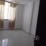  Apartment for rent in Villa Del Rosario, Norte De Santander, Villa Del Rosario, Norte De Santander