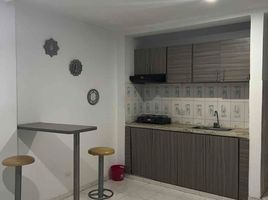 1 Bedroom Apartment for rent in Cali, Valle Del Cauca, Cali