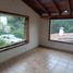 1 Schlafzimmer Haus zu vermieten in Valle De Bravo, Mexico, Valle De Bravo, Mexico
