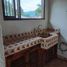 1 Schlafzimmer Haus zu vermieten in Valle De Bravo, Mexico, Valle De Bravo, Mexico