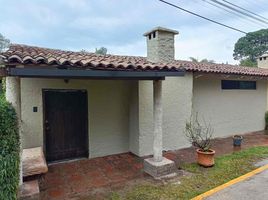 1 Schlafzimmer Haus zu vermieten in Valle De Bravo, Mexico, Valle De Bravo, Mexico