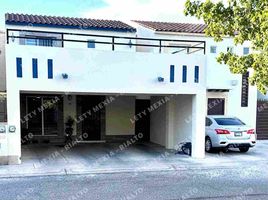 Maison 3 chambre à vendre à Hermosillo, Sonora, Hermosillo