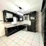 Maison 3 chambre à vendre à Hermosillo, Sonora, Hermosillo