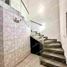 Maison 3 chambre à vendre à Hermosillo, Sonora, Hermosillo