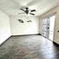 Maison 3 chambre à vendre à Hermosillo, Sonora, Hermosillo