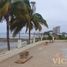  Land for sale in Salinas, Santa Elena, Salinas, Salinas