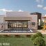  Terreno (Parcela) en venta en Queretaro, Querétaro, Queretaro