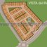  Terreno (Parcela) en venta en Queretaro, Querétaro, Queretaro