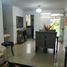 Appartement 3 chambre à vendre à Santiago De Surco, Lima, Santiago De Surco, Lima, Lima